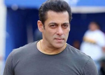 Theater owners had demanded Salman Khan to release Radhe on Eid, now Bhaijaan said – Sorry …
