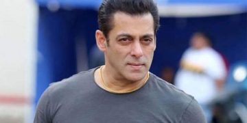 Theater owners had demanded Salman Khan to release Radhe on Eid, now Bhaijaan said – Sorry …