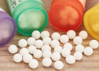 Mucormycosis (black fungus)—It’s Homeopathic treatment protocol