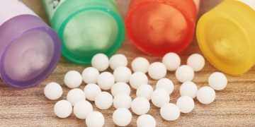 Mucormycosis (black fungus)—It’s Homeopathic treatment protocol