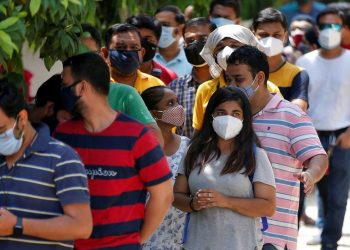 Wait 12-16 weeks to take second Covishield shot, govt panel recommends