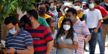 Wait 12-16 weeks to take second Covishield shot, govt panel recommends