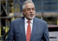Vijay Mallya’s petition for bankruptcy amendment dismissed in UK high court