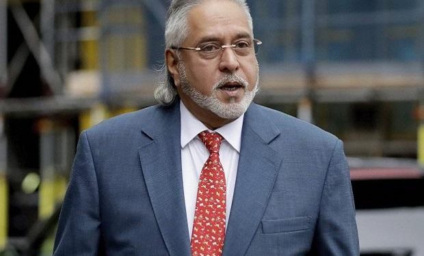 Vijay Mallya’s petition for bankruptcy amendment dismissed in UK high court