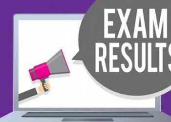 Pune University: SPPU Releases Exam Results Of Several Programmes