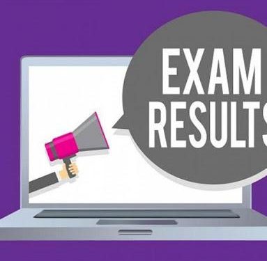 Pune University: SPPU Releases Exam Results Of Several Programmes