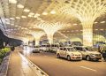 Mumbai Airport cancels 22 flights due to Cyclone Tauktae