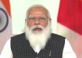 Covid-19: PM Modi will not travel to UK for G7 summit