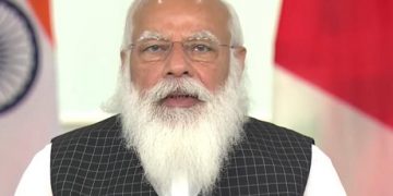 Covid-19: PM Modi will not travel to UK for G7 summit