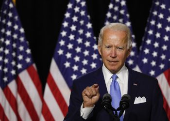 Biden rescinds Trump-era health insurance requirement for new immigrants