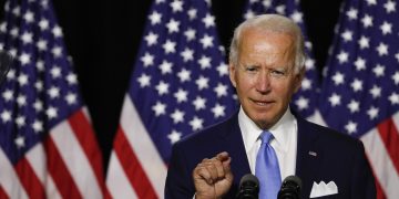 Biden rescinds Trump-era health insurance requirement for new immigrants