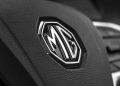 MG Motors India has donated 200 beds for the fight against Covid-19 via Credihealth