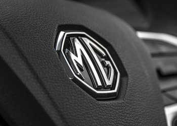 MG Motors India has donated 200 beds for the fight against Covid-19 via Credihealth