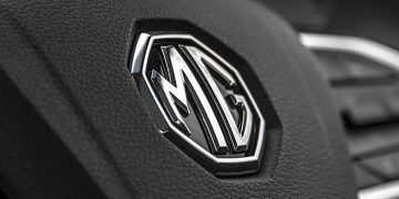 MG Motors India has donated 200 beds for the fight against Covid-19 via Credihealth