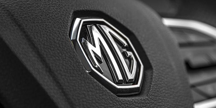 MG Motors India has donated 200 beds for the fight against Covid-19 via Credihealth