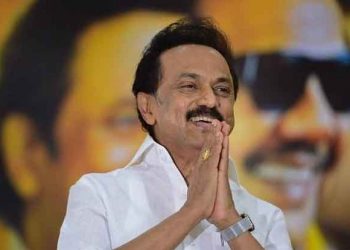 Tamil Nadu CM annnounced incentives for the frontline health workers