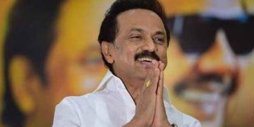 Tamil Nadu CM annnounced incentives for the frontline health workers