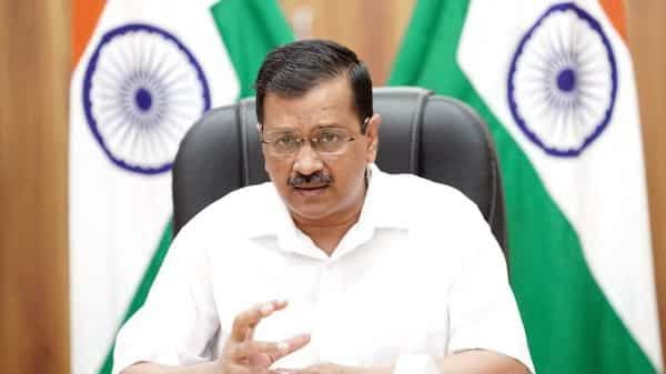 Covid lockdown extended by one more week, metro services to remain shut