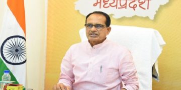 Children who lost their parents due to Covid-19 will receive pension in Madhya Pradesh: Chief Minister Shivraj Singh Chauhan