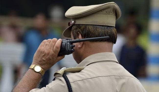 Man slashes daughter and her lover to death in Uttar Pradesh