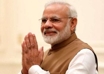 कोरोना पर PM मोदी को विपक्ष के 12 दलों ने लिखी चिट्ठी, मुफ्त वैक्सिनेशन समेत दिए 9 सुझाव