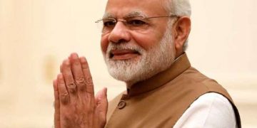 कोरोना पर PM मोदी को विपक्ष के 12 दलों ने लिखी चिट्ठी, मुफ्त वैक्सिनेशन समेत दिए 9 सुझाव