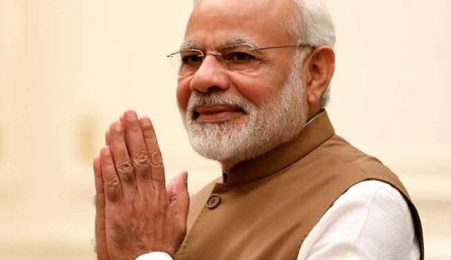 कोरोना पर PM मोदी को विपक्ष के 12 दलों ने लिखी चिट्ठी, मुफ्त वैक्सिनेशन समेत दिए 9 सुझाव