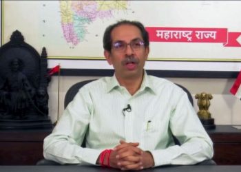 Covid Lockdown extended till June 15 in Maharastra