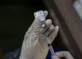 Covaxin effective against coronavirus strains found in India, UK: Bharat Biotech