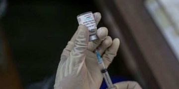 Covaxin effective against coronavirus strains found in India, UK: Bharat Biotech