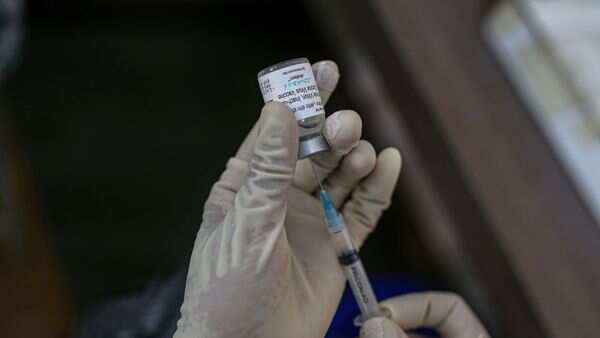 Covaxin effective against coronavirus strains found in India, UK: Bharat Biotech