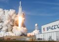 Google Cloud and SpaceX team up to offer Satellite Internet all around the Globe.