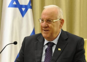 Israel President praised the generosity of the Indian caregiver who was killed in the Hamas rocket attack