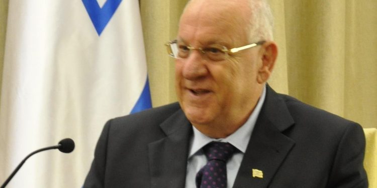 Israel President praised the generosity of the Indian caregiver who was killed in the Hamas rocket attack