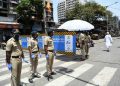 Covid-19: ‘Lockdown’ extended till June 1 in Maharashtra, RT-PCR report must to enter state