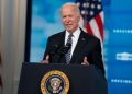 Covid: ‘Helping India in US national interest,’ lawmakers write to Biden