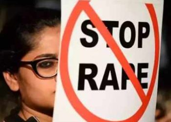 Delhi woman lured into forest by Facebook friend, raped by 25
