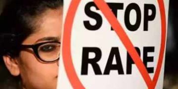 Delhi woman lured into forest by Facebook friend, raped by 25