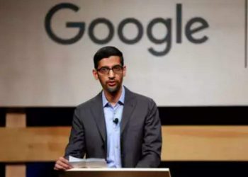 Google leads US tech giants’ effort to support work authorization for spouses of H-1B visa holders