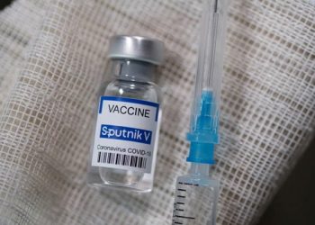 Entry of Sputnik vaccine in the market from next week