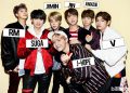 BTS new song ‘Butter’ creates a new YouTube record under 13 minutes.