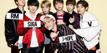 BTS new song ‘Butter’ creates a new YouTube record under 13 minutes.