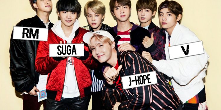 BTS new song ‘Butter’ creates a new YouTube record under 13 minutes.