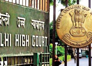 Delhi High Court to Centre: You play the irritating vaccination message but there’s no vaccine.