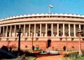 Lok Sabha speaker and the Vice President block calls for Parliamentary panel virtual meets