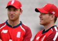 England’s IPL players unlikely to find place in Test squad against NZ: Reports