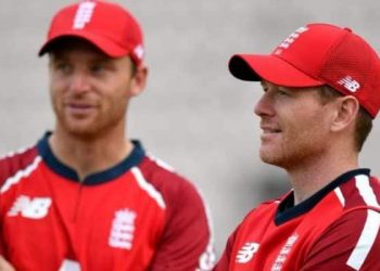 England’s IPL players unlikely to find place in Test squad against NZ: Reports