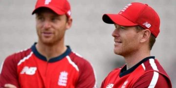 England’s IPL players unlikely to find place in Test squad against NZ: Reports