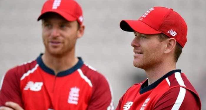 England’s IPL players unlikely to find place in Test squad against NZ: Reports