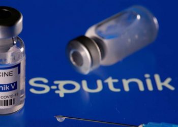 देश में अगले हफ्ते से मिलेगी Sputnik V वैक्सीन   :- स्वास्थ्य मंत्रालय